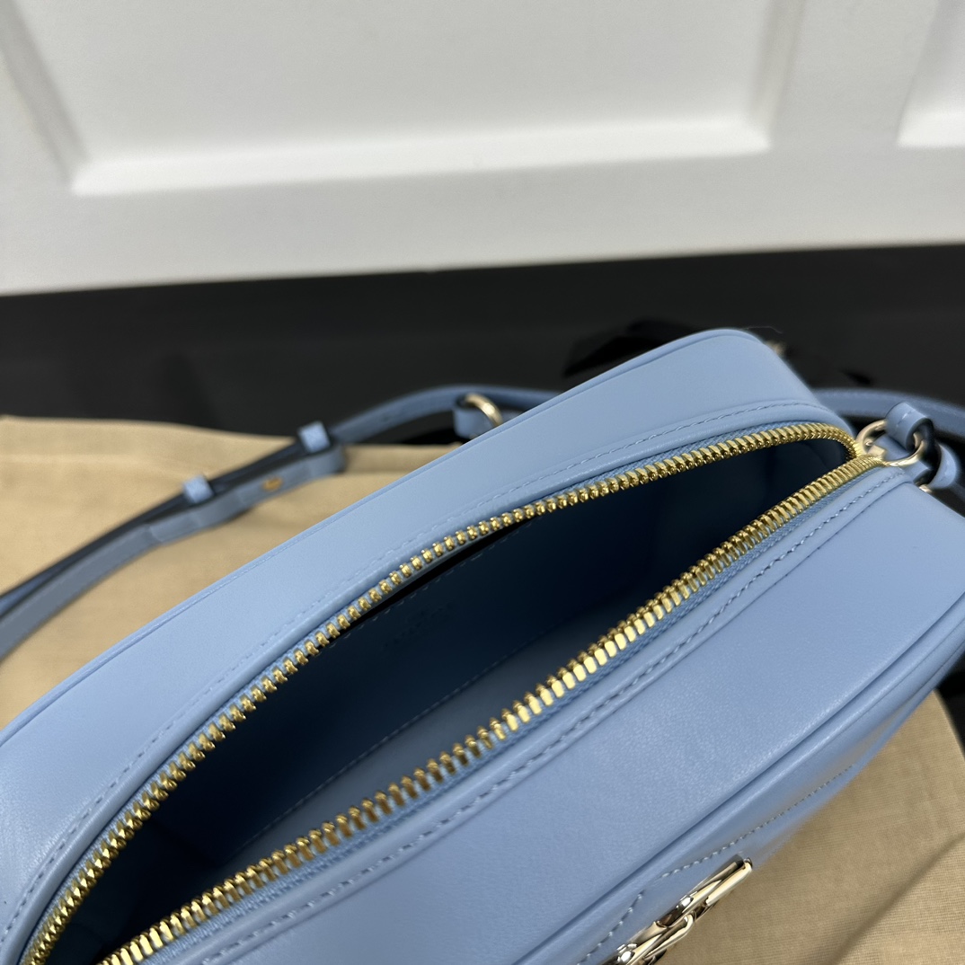 Gucci Satchel Bags